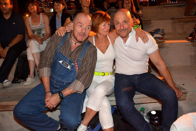 min 2015 07 11 alfortville 155
